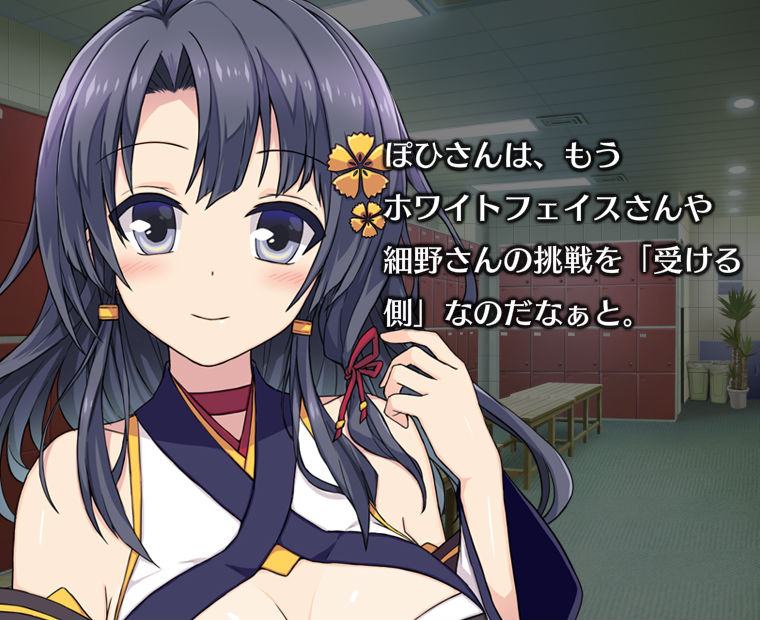 f:id:LITTLEWING:20180925220528j:plain f:id:LITTLEWING:20180925220528j:plain