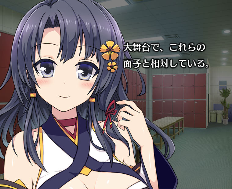 f:id:LITTLEWING:20180925221046j:plain f:id:LITTLEWING:20180925221046j:plain