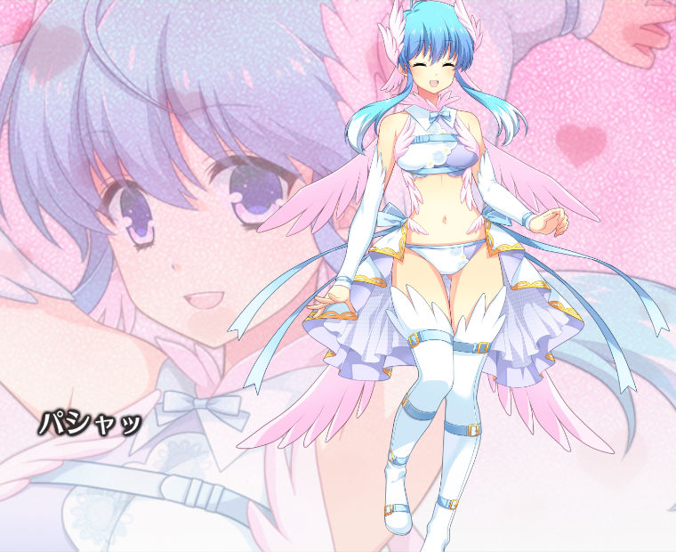 f:id:LITTLEWING:20180926214640j:plain f:id:LITTLEWING:20180926214640j:plain