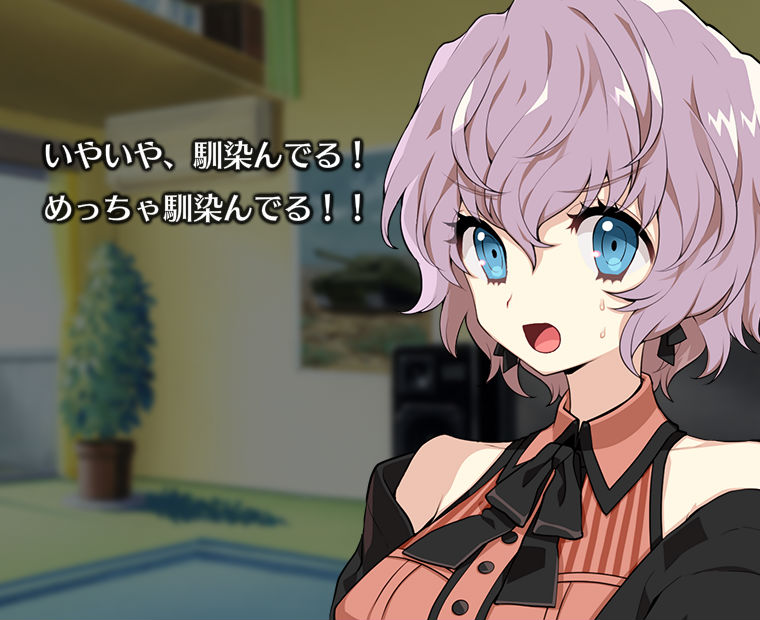 f:id:LITTLEWING:20181009174552j:plain