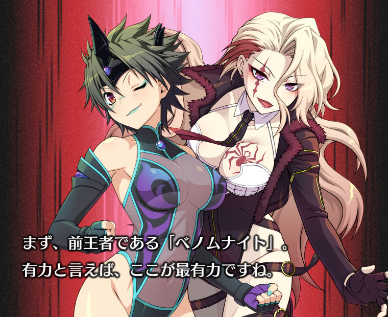 f:id:LITTLEWING:20181014165628j:plain