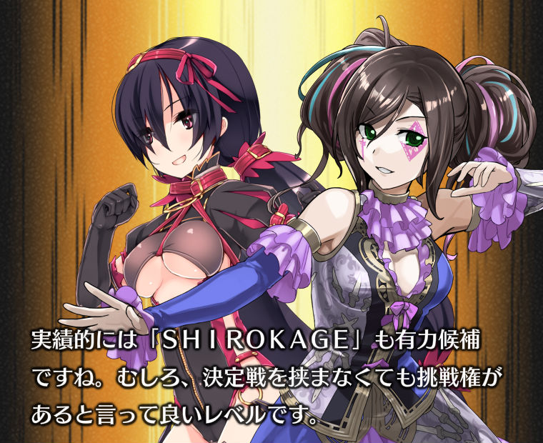 f:id:LITTLEWING:20181014170310j:plain