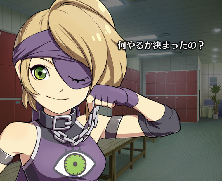 f:id:LITTLEWING:20181015213146j:plain