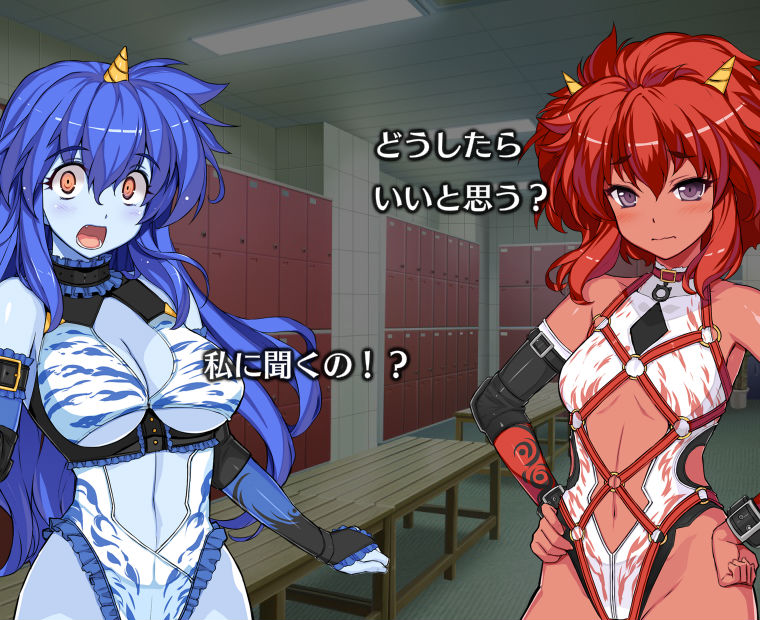 f:id:LITTLEWING:20181015213341j:plain