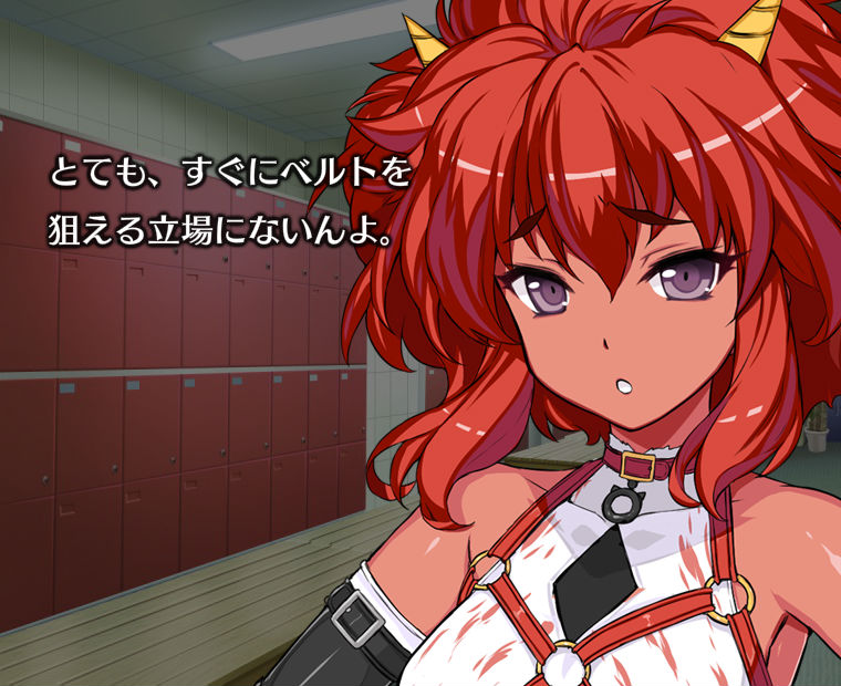 f:id:LITTLEWING:20181015213901j:plain