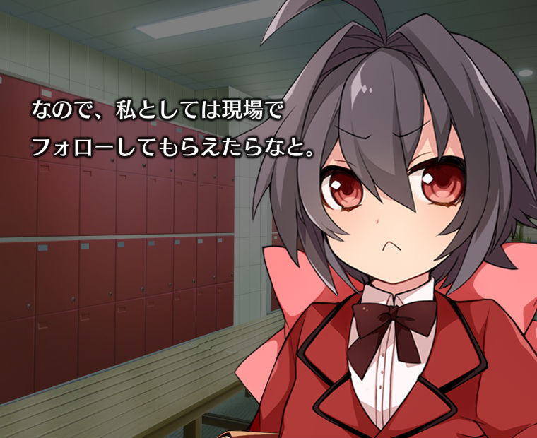 f:id:LITTLEWING:20181016215303j:plain f:id:LITTLEWING:20181016215303j:plain