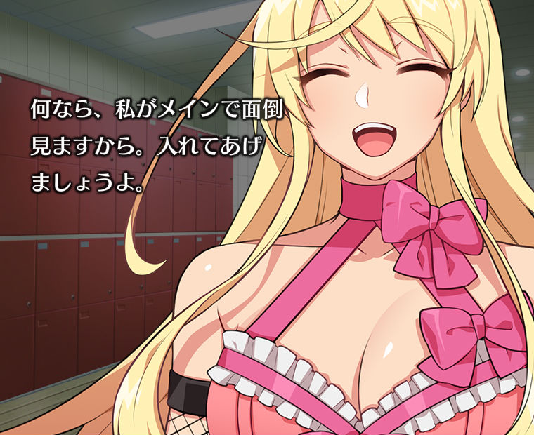 f:id:LITTLEWING:20181016215933j:plain f:id:LITTLEWING:20181016215933j:plain