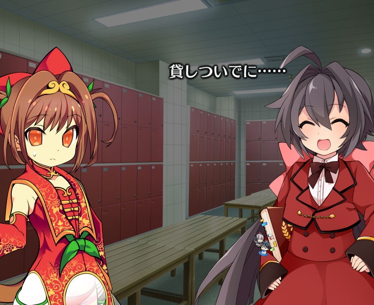 f:id:LITTLEWING:20181016220628j:plain f:id:LITTLEWING:20181016220628j:plain