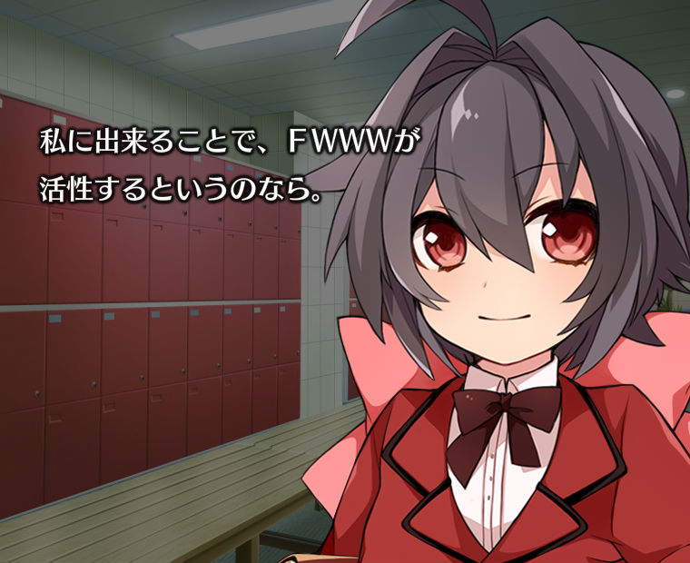 f:id:LITTLEWING:20181016220946j:plain f:id:LITTLEWING:20181016220946j:plain