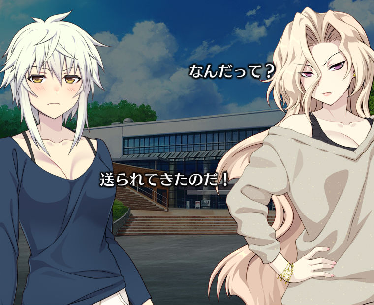 f:id:LITTLEWING:20181019212624j:plain