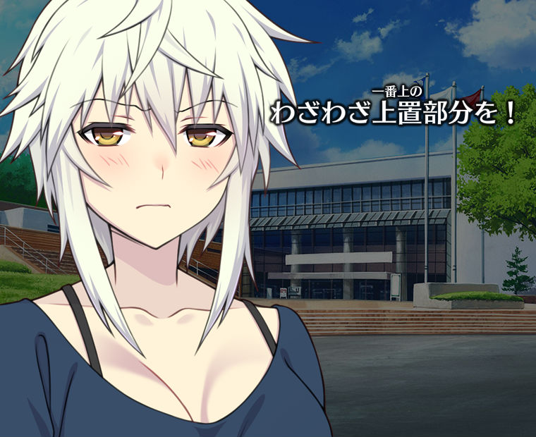 f:id:LITTLEWING:20181019212637j:plain