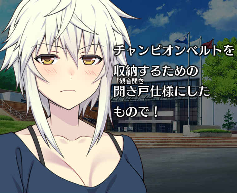 f:id:LITTLEWING:20181019212643j:plain