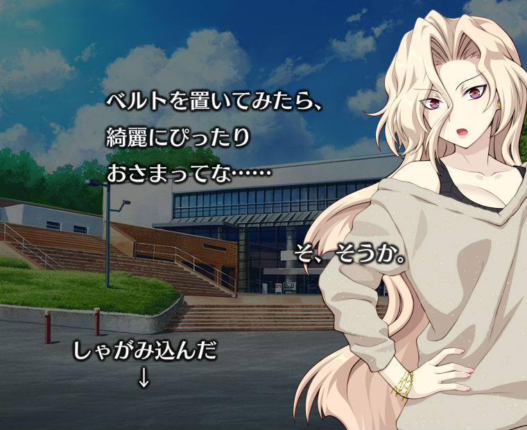 f:id:LITTLEWING:20181019212740j:plain