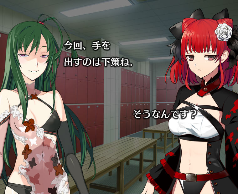 f:id:LITTLEWING:20181020143056j:plain