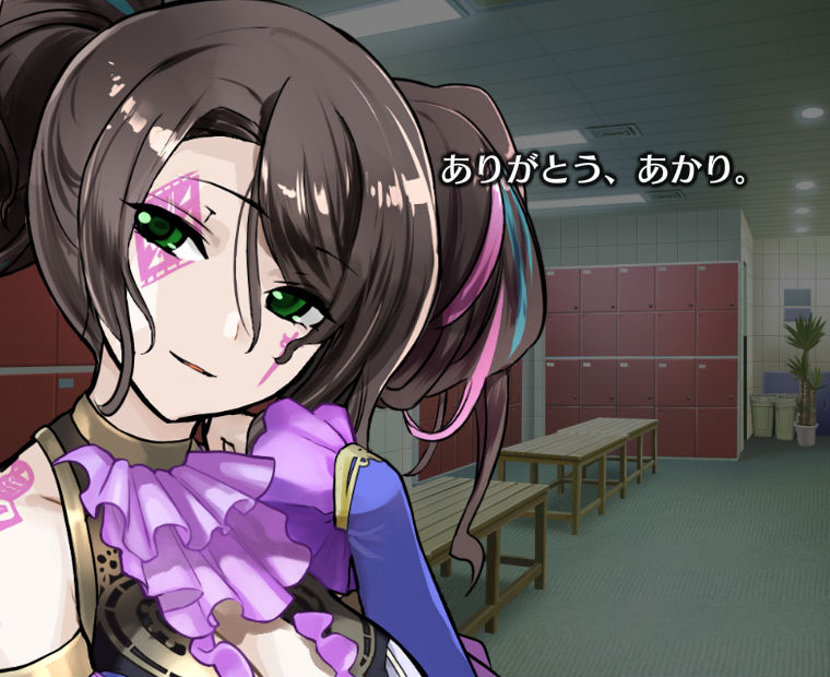 f:id:LITTLEWING:20181021170628j:plain