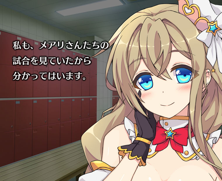 f:id:LITTLEWING:20181021171527j:plain