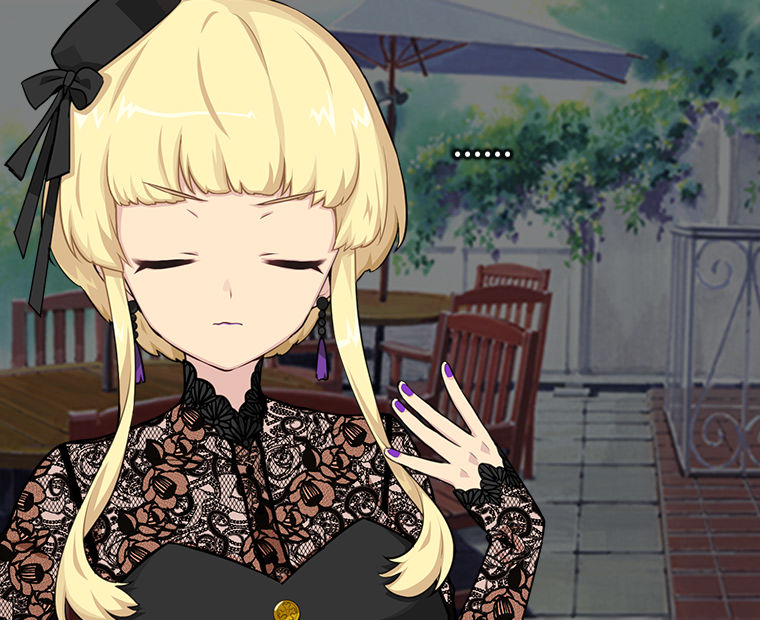 f:id:LITTLEWING:20181022184251j:plain