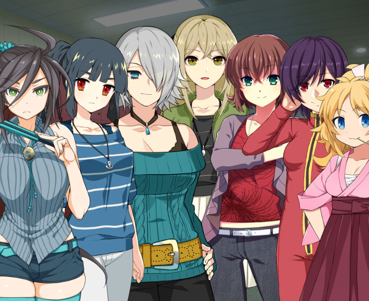 f:id:LITTLEWING:20181027144226j:plain