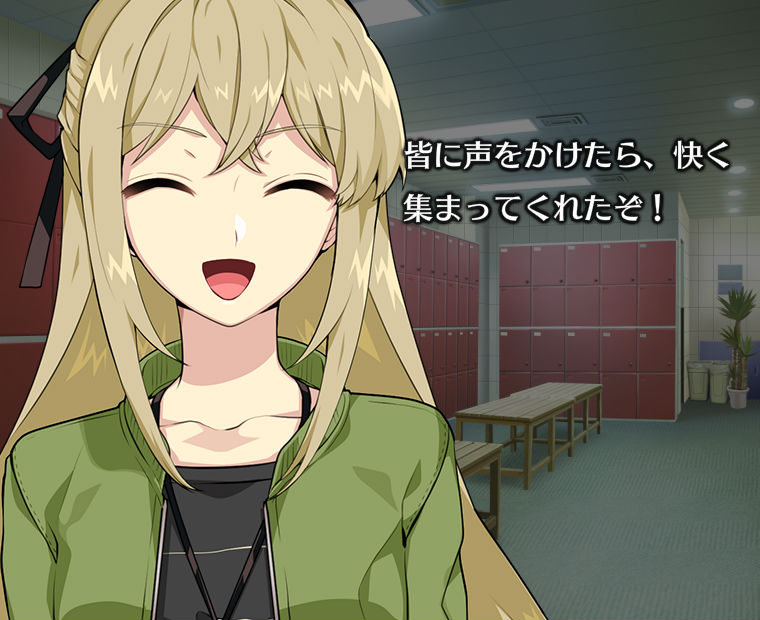 f:id:LITTLEWING:20181027144234j:plain