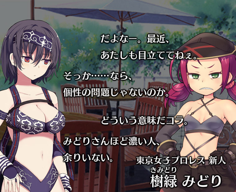 f:id:LITTLEWING:20181111170034j:plain f:id:LITTLEWING:20181111170034j:plain