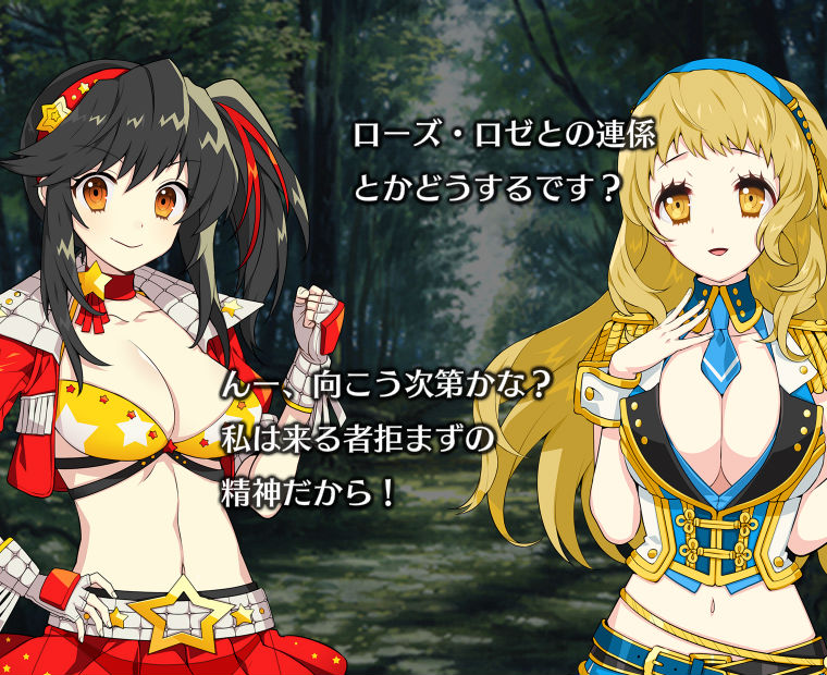 f:id:LITTLEWING:20181111170124j:plain f:id:LITTLEWING:20181111170124j:plain