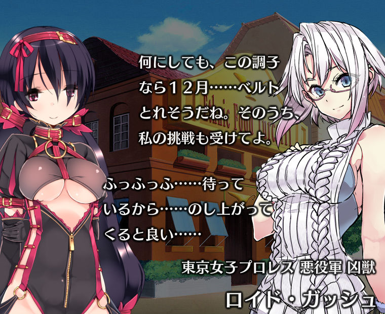 f:id:LITTLEWING:20181112205809j:plain