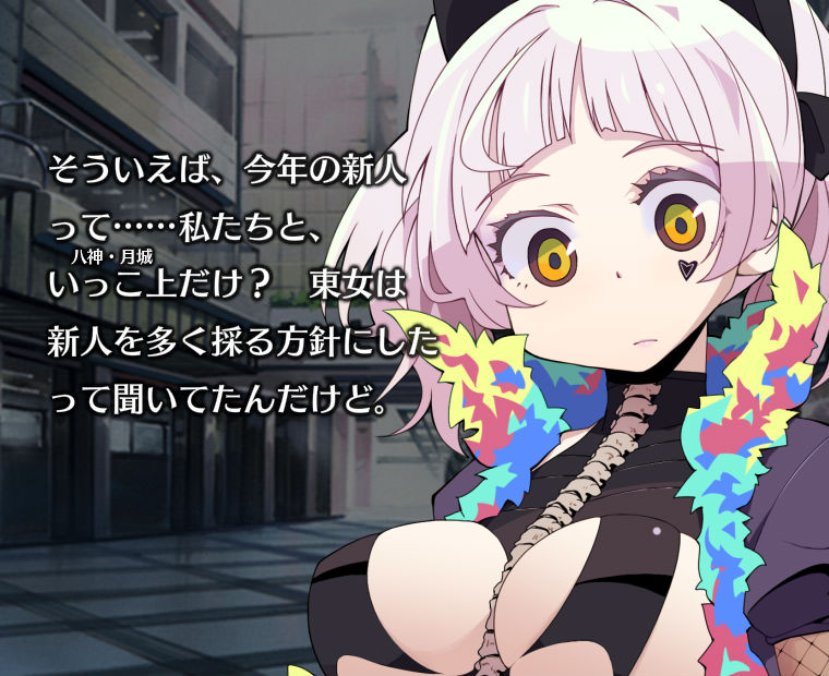 f:id:LITTLEWING:20181113210729j:plain