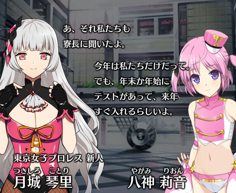 f:id:LITTLEWING:20181113210735j:plain