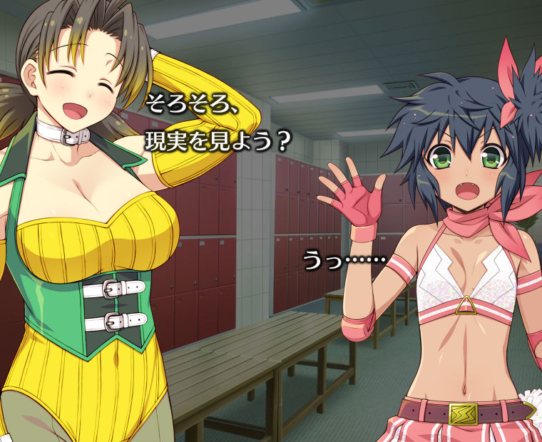 f:id:LITTLEWING:20181117165651j:plain