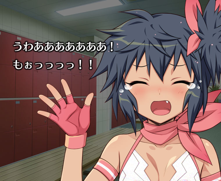 f:id:LITTLEWING:20181117165704j:plain