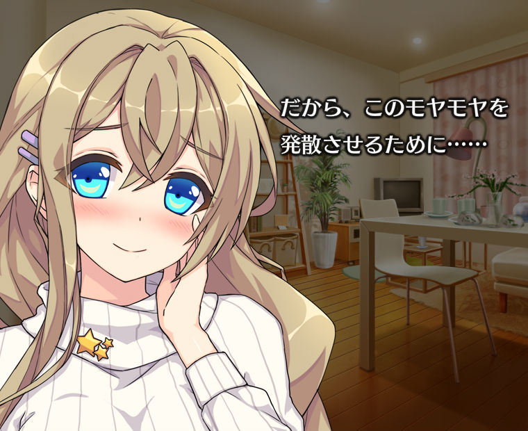 f:id:LITTLEWING:20181122210652j:plain