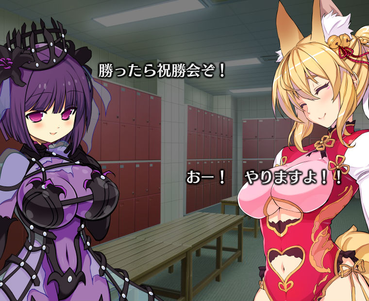 f:id:LITTLEWING:20181222151001j:plain