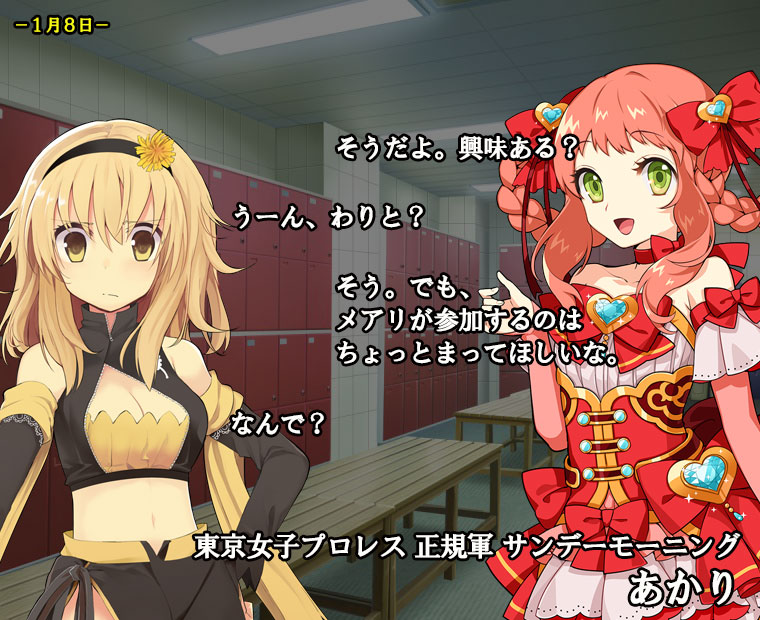 f:id:LITTLEWING:20190109182211j:plain