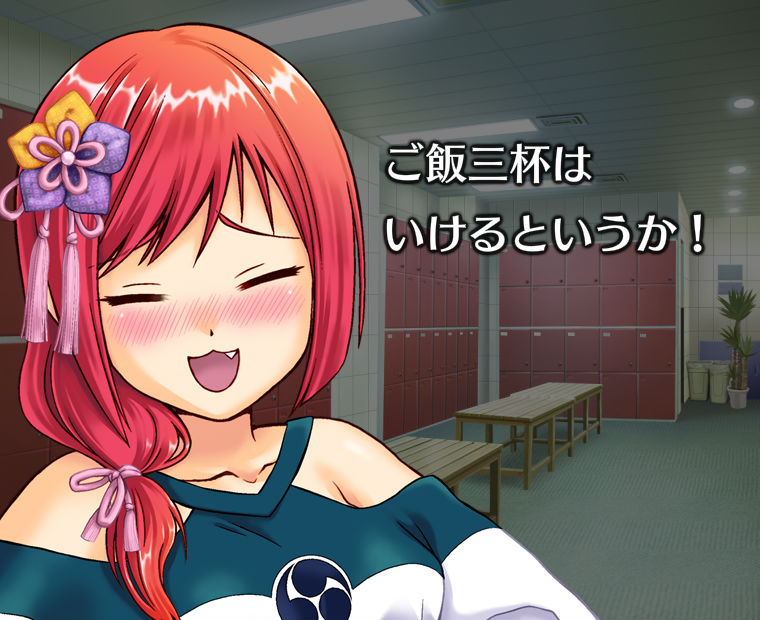 f:id:LITTLEWING:20190127182902j:plain f:id:LITTLEWING:20190127182902j:plain