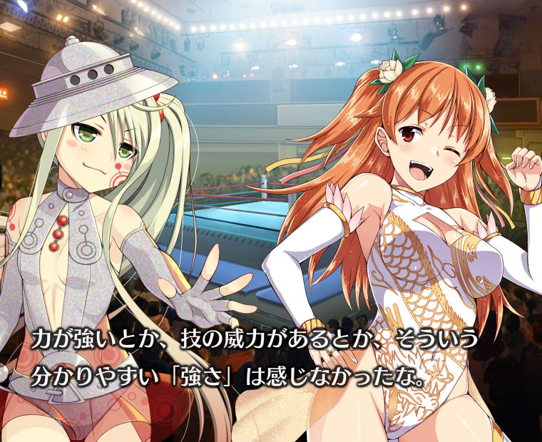 f:id:LITTLEWING:20190128210045j:plain