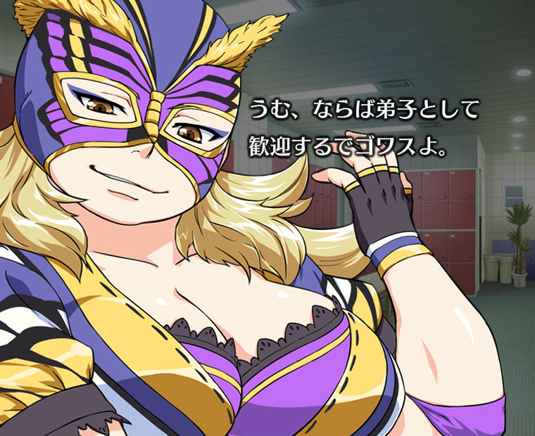 f:id:LITTLEWING:20190128210813j:plain