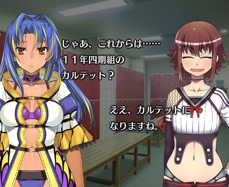 f:id:LITTLEWING:20190128211203j:plain