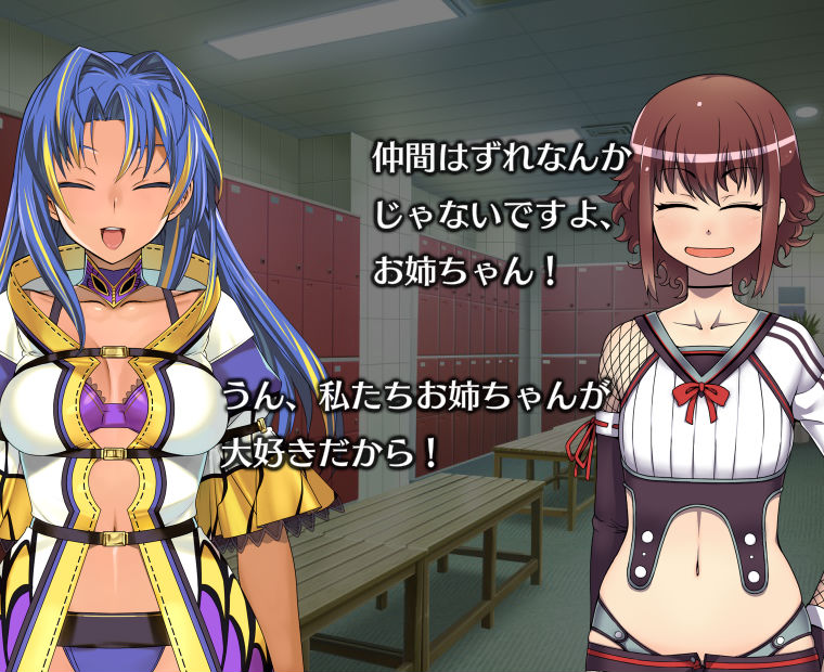 f:id:LITTLEWING:20190128211646j:plain