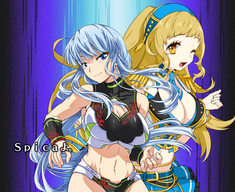 f:id:LITTLEWING:20190210134626j:plain