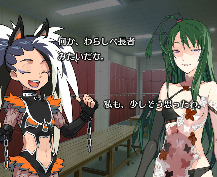 f:id:LITTLEWING:20190210135221j:plain