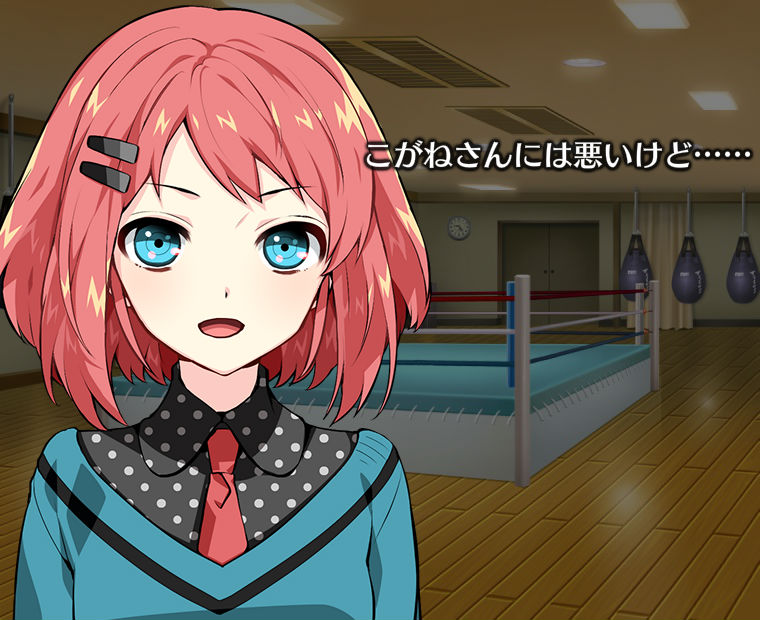 f:id:LITTLEWING:20190211131550j:plain