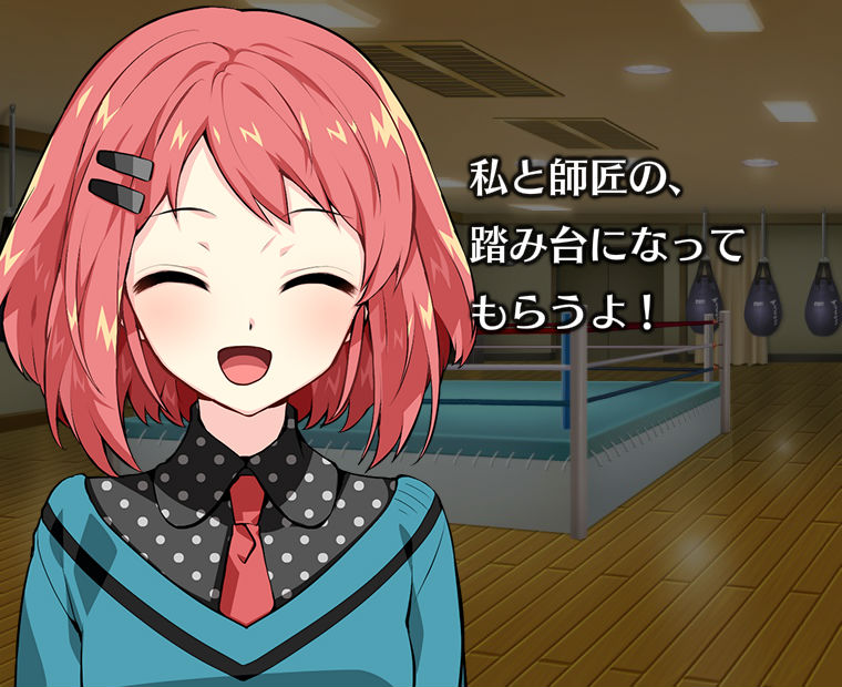 f:id:LITTLEWING:20190211131556j:plain