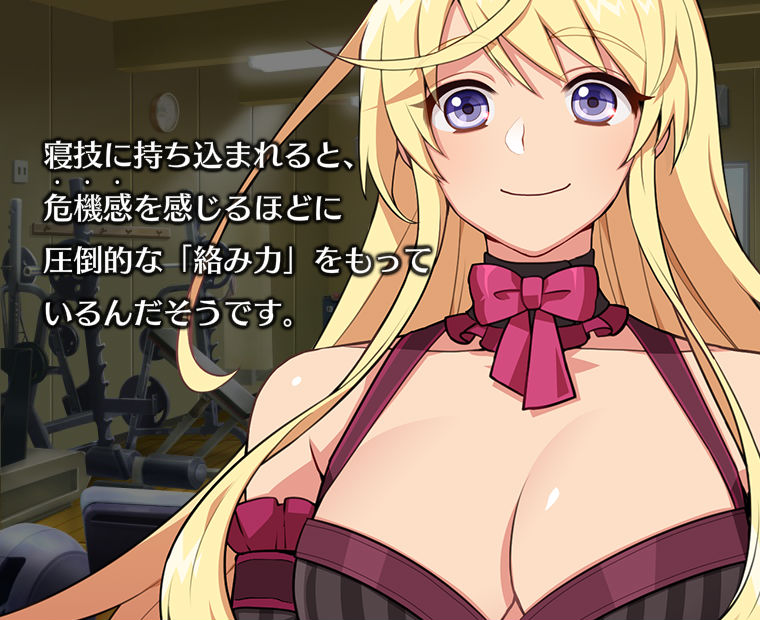 f:id:LITTLEWING:20190216135316j:plain