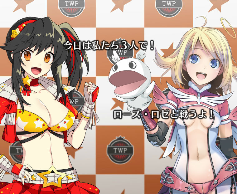 f:id:LITTLEWING:20190217133937j:plain