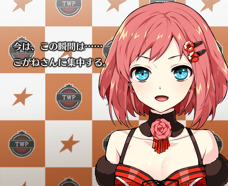 f:id:LITTLEWING:20190217140130j:plain