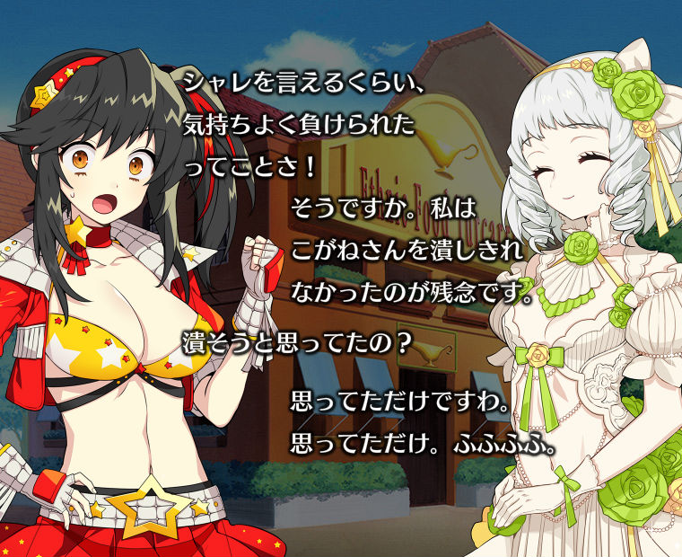 f:id:LITTLEWING:20190226124255j:plain