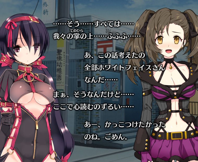 f:id:LITTLEWING:20190227210136j:plain f:id:LITTLEWING:20190227210136j:plain