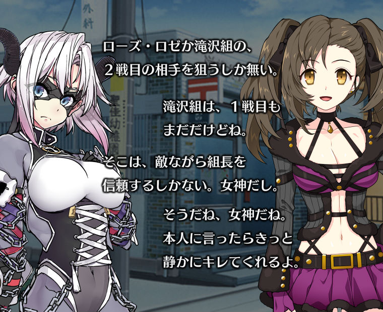 f:id:LITTLEWING:20190227210147j:plain f:id:LITTLEWING:20190227210147j:plain