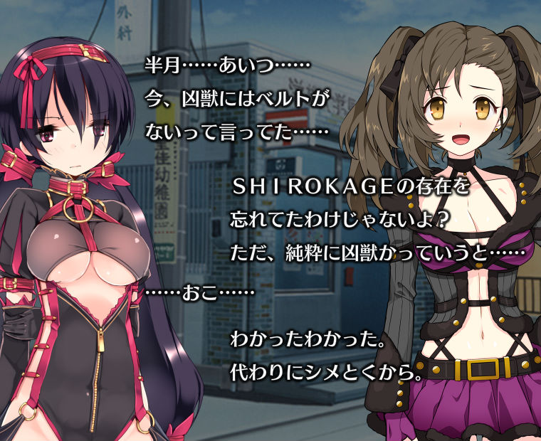 f:id:LITTLEWING:20190227210159j:plain f:id:LITTLEWING:20190227210159j:plain