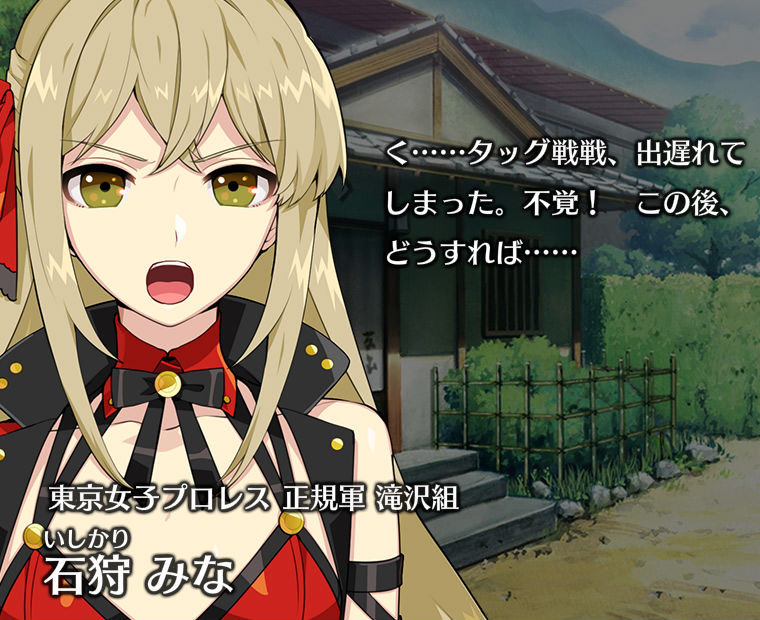 f:id:LITTLEWING:20190227210231j:plain